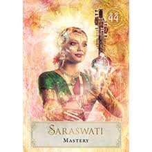 We did not find results for: Goddess Power Oracle Deluxe Keepsake Edition Deck And Guidebook Baron Reid Colette 9781401956448 Amazon Com Books
