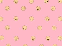 Wallpaper playback pauses when fullscreen application/games are run (~0% resource usage.) see more of cookie run: Cute Cookie Wallpapers Top Free Cute Cookie Backgrounds Wallpaperaccess