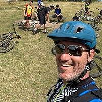 The Four Questions: For Henny Penny and Anybody with Stressful Thoughts by  Byron Katie