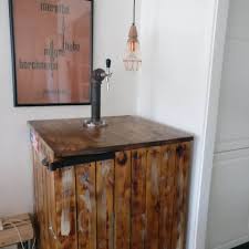 Leaves the warehouse in 3 to 4 business days. Danby Dar044a6bsldb Kegerator Cabinet Build Page 2 Homebrew Talk Beer Wine Mead Cider Brewing Discussion Forum
