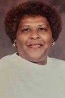 Lena Mae Mason Obituary