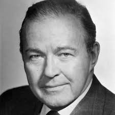 Watch Mr. and Mrs. North (1942) Full Movie Online