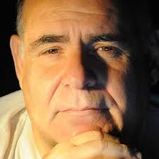 Avi Yona Bueno (Bambi)