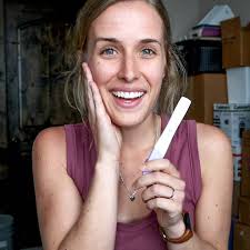 Jordan Cornwell (@jordancornwellvlogs) • Instagram photos and videos