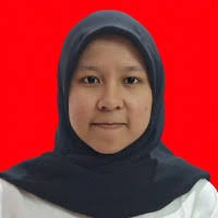 700+ Profile mit dem Suchbegriff „Kusnadi“