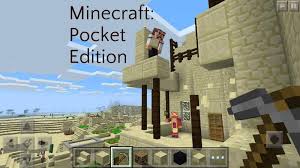 Vertrauenswürdiger windows (pc) download minecraft classic kostenlos. Minecraft Pocket Edition Download Freeware De