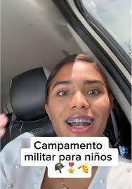 Resumen de 4 días de actividades militares en 3 minutos