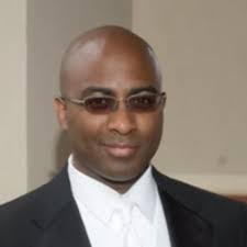 Bryan Coles Obituary March 16, 2023