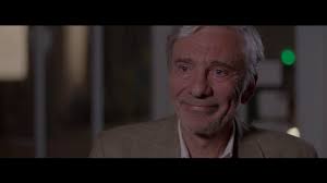 Fondation de France engaged in victim support and radicalization prevention  since 2015