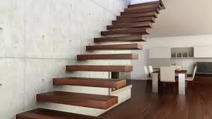 Ubc 1003.3.3.6 1997 or later specify handrail requirements, railing heights, rail widths, baluster spacing, stairway types, and guardrail specifications. Why Can T I Build Stairs Without A Handrail Quora