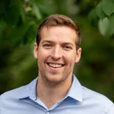 To kick off the New Year, I'm giving away my Investor Report Generator for  free. It allows GPs to create 20+ custom, professional investor reports in  about five minutes. How it works: