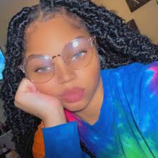 Absolutely beautiful 🙏🏽 @bjizzle_13