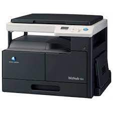 Ebay is here for you with money back guarantee and easy return. Konica Minolta 164 Error Codes
