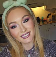 Panama City Beach this afternoon… photo from Emily Williams