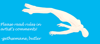 Pin On Bases For Your Comic Or Art 5 upside down hd wallpapers. pin on bases for your comic or art
