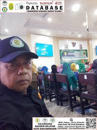 Kelurahan Basirih Selatan: Kegiatan Advokasi dan Desiminasi Kesehatan Jiwa  (Keswa) kepada Lintas Sektor, LSM, Tokoh Masyarakat dan Kader Dasawisma