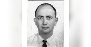 Dennis Jules Anderson Obituary