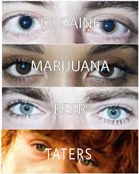 Boil Em Mash Em Stick Em In A Stew Lotrmemes