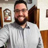 60+ "Michael Kissinger" profiles