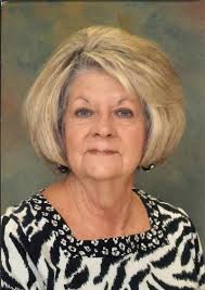 Sarah Elizabeth “Liz” Roper