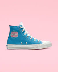 Maybe you would like to learn more about one of these? Converse X Pride Converse Converse Pride Shoes Custom Chuck Taylors