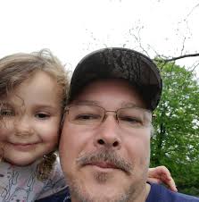 One thing that smells good but isn't perfume