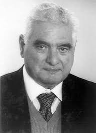 MARCO BONINI È IL NUOVO SINDACO DEL COMUNE DI BARGA