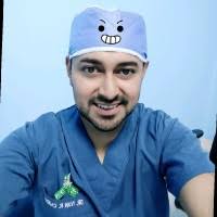 30+ "Dr. Cadena" profiles