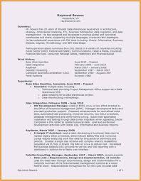 Les restaurants sont souvent en quête de personnel. Federal Resume Guide Wallpaper Page Of 1 Images Free Download Resume Vorlage