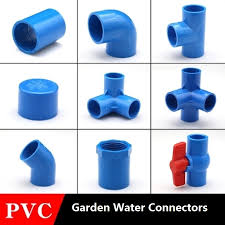 A brief video about how pvc compression fittings work. Pipe Fittings Accessories 50pcs Lot 32 25mm To 25 20mm Pvc Reducing Elbow Joints Aquarium Fish Tank Agricultural Irrigation Garden Water Pipe Connectors Color 32 25mm Diameter White