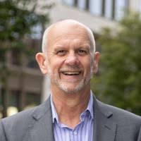 Tim Upton Email & Phone Number