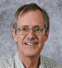 Tom Collum's Instagram, Twitter & Facebook