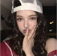 Danielle and Daniela