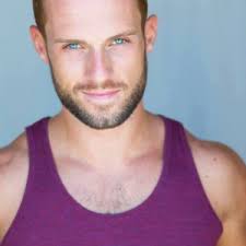 Michael McArthur Memorial Scholarship • Dance • Marymount Manhattan College