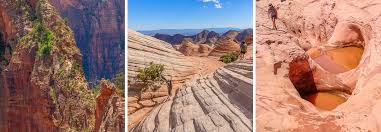 At 50, the spiral jetty, utah's most iconic land art sculpture, keeps drawing a crowd. Utah