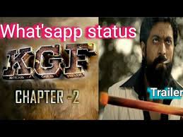 Check spelling or type a new query. Kgf 2 Mass Whatsapp Status Tamil Kgf Chapter 2 Status Kgf 2 Whatsapp Status Kgf 2 Status Youtube