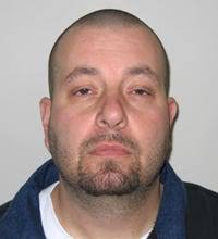 Benito Berrios's Instagram, Twitter & Facebook