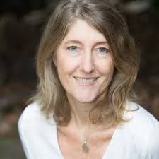 Local BANT nutritionists in town Cobham