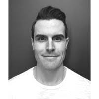 Daniel Ruff's Instagram, Twitter & Facebook