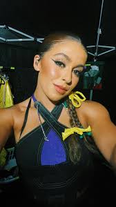 SIMRIN PLAYER(@simrinplayerofficial) • Instagram 사진 및 동영상