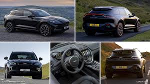 Image result for Onyx Black 2021 Aston Martin