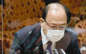 総務省情報通信国際戦略局情報通信政策課課長谷脇康彦氏による講演をustreamより抜粋しました。 日立オートモティブシステムズ株式会社 理事） 谷脇康彦氏（総務省情報通信国際戦略局情報通信政策課 課長） 山下哲也氏（株式会社エヌ・ティ. Rxqb7vjopjjham