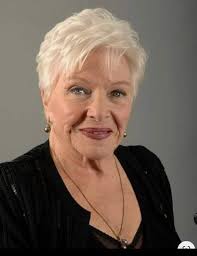 Very short story What do you think 🤔