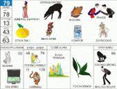 79 Jendral Serakah Buku Mimpi 2d Bergambar Buku Tafsir Mimpi Buku Gambar