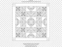 World map coloring page, coloring travel map, world travel map to color in, mandala world map, for travellers, ideas for him, mancave, travel blogger, adult coloring books, zentangle mandala art, world map coloring, map, wanderlust, map of the world black and white, political idea, aztec patterns, modern mandala art, abstract maps, for him, ideas for travelers, travel, scratch off map. Colorindo O Mundo Fashion Line Art Point Font Quilts Of The Underground Railroad Text Monochrome Png Pngegg