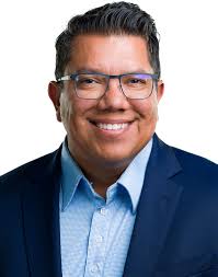 Huntsman Faculty & Staff