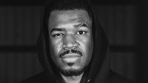 10 Independent Wrestlers AEW Should Sign in 2021