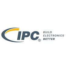 Buy vehicles, parts, and accessories. Ipc Photos Facebook
