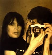 mandrakimage: YVES ADRIEN MIRROR SESSION ANTOINE GIACOMONI