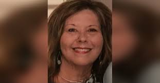 Obituary information for Karen "Katrina" Maxwell